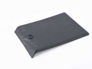 Genuine BMW Insert Velour - 51169267951 - F15,F16
