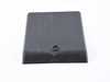 Genuine BMW Genuine BMW Insert Velour - 51169267951 - F15,F16 51169267951 View 3