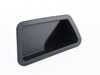 Genuine BMW Genuine BMW Oddments Tray - 51477276506 - F06 51477276506 View 1