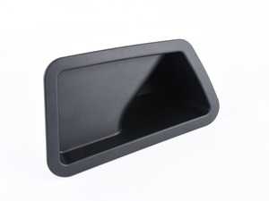 Genuine BMW Oddments Tray - 51477276506 - F06