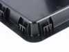 Genuine BMW Genuine BMW Oddments Tray - 51477276506 - F06 51477276506 View 3