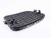 Genuine BMW Genuine BMW Grill, Side, Closed, Left M - 51118056941 - F25,F26 51118056941 View 1