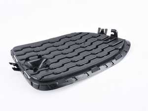 Genuine BMW Grill, Side, Closed, Left M - 51118056941 - F25,F26
