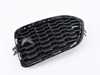 Genuine BMW Genuine BMW Grill, Side, Closed, Left M - 51118056941 - F25,F26 51118056941 View 2