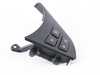 Genuine BMW Genuine BMW Mfl Switch, Right - 61316968576 -E60 M5,E63 M6 61316968576 View 1