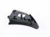 Genuine BMW Genuine BMW Mfl Switch, Right - 61316968576 -E60 M5,E63 M6 61316968576 View 2