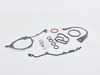 Elring Elring Engine Block Gasket Set - E39, E46, E53, E60, Z3, Z4 11111432478 View 3