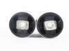 Lemforder Lemforder Front Control Arm Bushings - Pair - E39, E52 31129068753 View 1