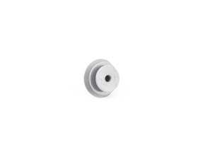 CLIP, GREY