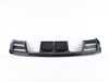 Turner Motorsport Turner Motorsport ABS Diffuser - E46 M3 028979TMS01 View 2
