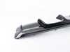 Turner Motorsport Turner Motorsport ABS Diffuser - E46 M3 028979TMS01 View 3