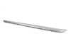 Genuine BMW TRIM MOLDING, ROCKER 51777428492 View 2