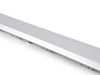 Genuine BMW TRIM MOLDING, ROCKER 51777428492 View 3