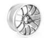 APEX Wheels 19" APEX EC-7 Staggered Wheel Set - Pick Your Finish  EC719105ST View 1