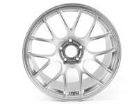 APEX Wheels 19" APEX EC-7 Staggered Wheel Set - Pick Your Finish  EC719105ST
