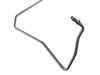 Genuine BMW Fuel Feed Line - E31 16121180336 View 1