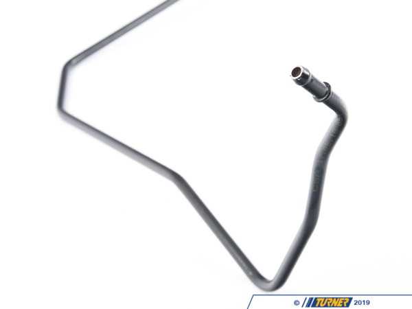 Genuine BMW Fuel Feed Line - E31 16121180336