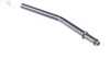 Genuine BMW Fuel Feed Line - E31 16121180336 View 2