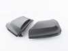 Turner Motorsport Gloss Carbon Intake Lids 023216tms018KT View 8