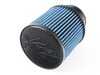 Injen SP Series Cold Air Intake - Polished SP1106P View 2