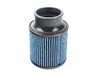 Injen SP Series Cold Air Intake - Polished SP1106P View 3