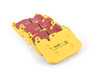 EBC EBC Yellowstuff Front Brake Pads - BMW F39 F44 F48, MINI JCW F54/55/56/57 F60 DP42271R View 4