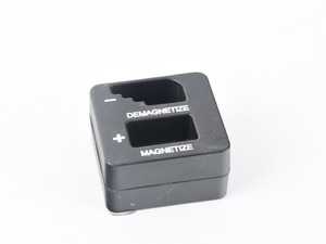 Mag-Demagnetizer 