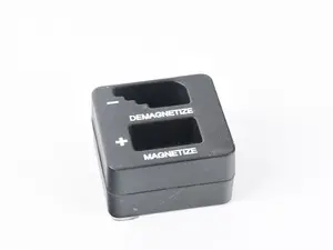 Mag-Demagnetizer 