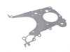Genuine BMW Genuine BMW Gasket Set Engine Block Asbesto Free - 11119066436 - E36 11119066436 View 1
