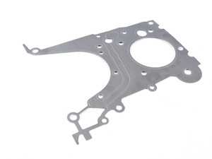 Genuine BMW Gasket Set Engine Block Asbesto Free - 11119066436 - E36