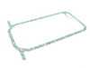Genuine BMW Genuine BMW Gasket Set Engine Block Asbesto Free - 11119066436 - E36 11119066436 View 3