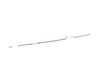 Genuine BMW Genuine BMW Accelerator Bowden Cable L=1007mm - 32731236612 32731236612 View 1