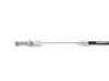 Genuine BMW Genuine BMW Accelerator Bowden Cable L=1007mm - 32731236612 32731236612 View 2