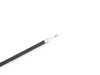 Genuine BMW Genuine BMW Accelerator Bowden Cable L=1007mm - 32731236612 32731236612 View 3