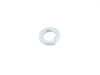 Genuine BMW Spring Washer - E10, E12, E21, E23, E24, E28, E3, E30, E9 07119933148 View 1