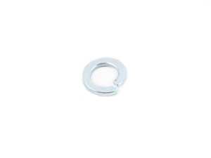 Spring Washer - E10, E12, E21, E23, E24, E28, E3, E30, E9