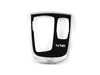 Genuine BMW TRIM PIANO FINISH BL 51167850424 View 2