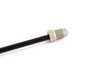Genuine BMW Pipe - E10, E12, E21, E24, E28, E3, E9 34326755695 View 2