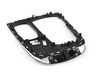 Genuine BMW TRIM PIANO FINISH BL 51167850424 View 3