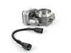 Turner Motorsport BMW M62 Big Bore 84mm Throttle Body Upgrade Kit 027177tms02KT View 9