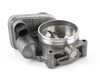Turner Motorsport BMW M62 Big Bore 84mm Throttle Body Upgrade Kit 027177tms02KT View 10