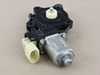Genuine MINI Genuine MINI Drive For Window Lifter, Fro - 67622757043 67622757043 View 1
