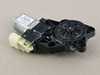 Genuine MINI Genuine MINI Drive For Window Lifter, Fro - 67622757043 67622757043 View 2