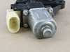 Genuine MINI Genuine MINI Drive For Window Lifter, Fro - 67622757043 67622757043 View 3