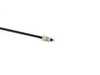 Genuine BMW Pipe - E10, E12, E21, E24, E28, E3, E32, E38, E46, E9, Z3 34326755684 View 2
