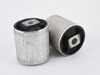 Lemforder Lemforder Front Control Arm Bushings - Pair - E39, E52 31129068753 View 2