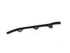 Genuine BMW Genuine BMW Supporting Ledge Left - 51768045443 - E82,E82 1M Coupe 51768045443 View 1