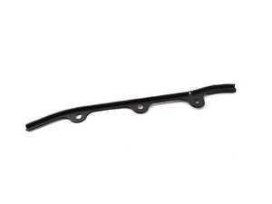 Genuine BMW Supporting Ledge Left - 51768045443 - E82,E82 1M Coupe