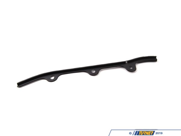 Genuine BMW Genuine BMW Supporting Ledge Left - 51768045443 - E82,E82 1M Coupe 51768045443