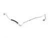 Genuine BMW Genuine BMW Pressure Hose Assy Compressor - 64509117130 64509117130 View 1